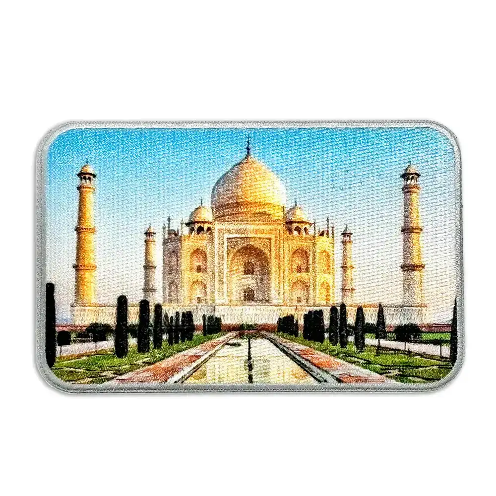 LOKLiK Matless Vinyle De Transfert Thermique Noir Brillant 33