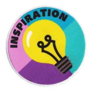 Stampa a trasferimento termico