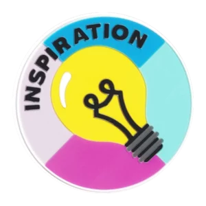 PV+ตราสัญลักษณ์