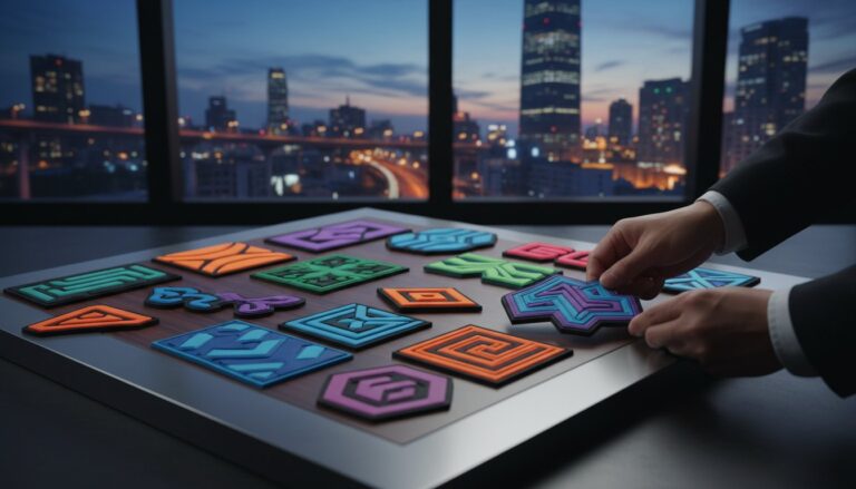 Custom PVC Patches: The Ultimate Guide for Brands in 2026