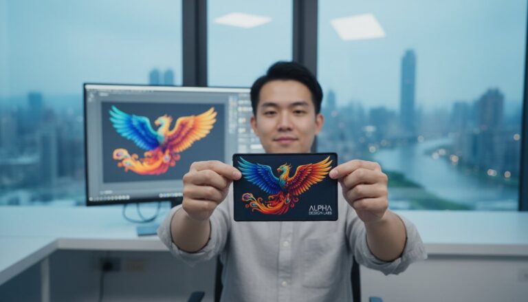 Heat Transfer Printing: The Brand Guide to High-Detail Custom Patches (2026)