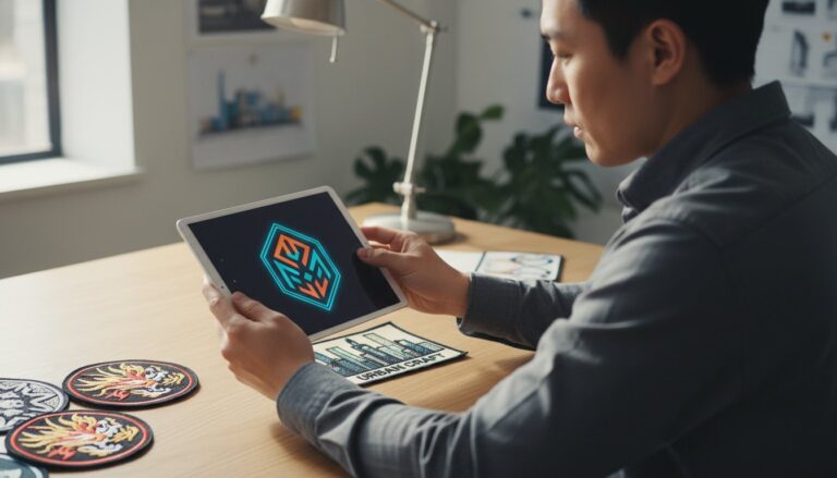 Avoiding Common Pitfalls in Patch Ordering: My Expert Checklist for Brands