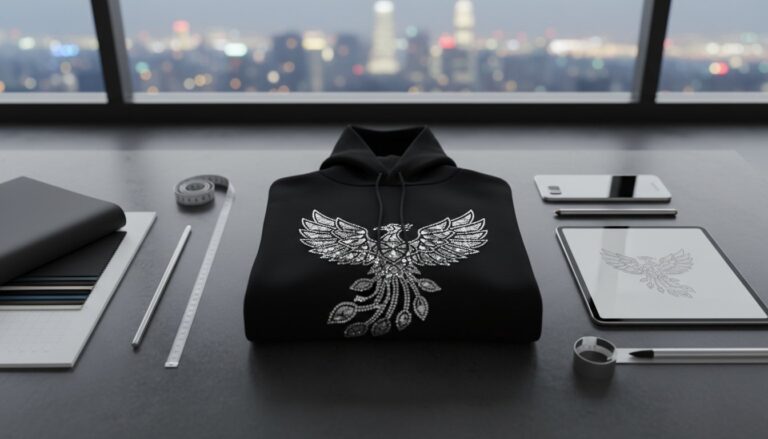 Wholesale Rhinestone Patches for Apparel: The 2026 Buyer's Guide