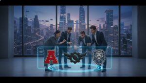 Scalable Brand Identity: A Guide to OEM Patch Manufacturing Services in 2026