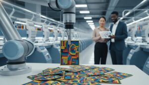 The Pro Guide to Finding a Custom Patch Supplier for Promotional Products in 2026