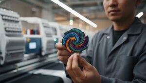 Capire i quantitativi minimi d'ordine per le toppe personalizzate: una guida approfondita dal produttore