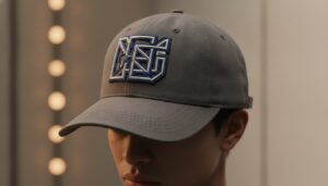 How to Make a Hat Patch Design Stand Out: My Pro Secrets for 2026